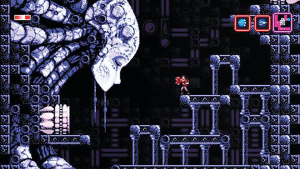 axiom verge