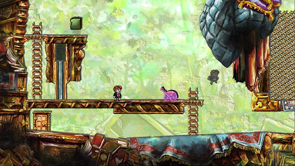 game indie download braid