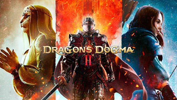 dragons dogma 2