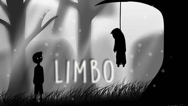 game indie download for pc windows 7 free game limbo