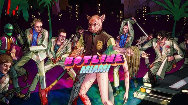 game indie download for pc windows 7 hotline miami