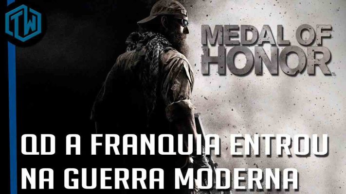 medal of honor việt hóa