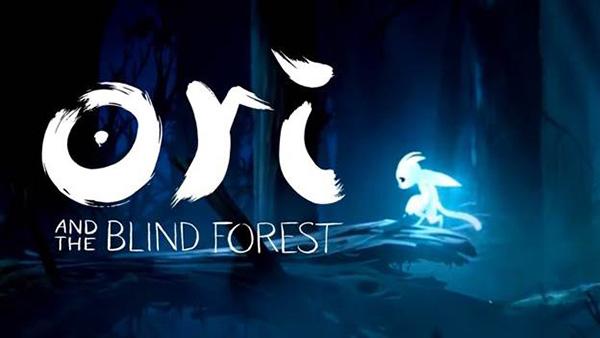 ori and the blind forest