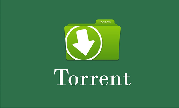 torrent là gì