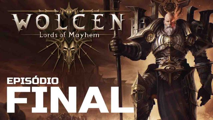 wolcen lords of mayhem