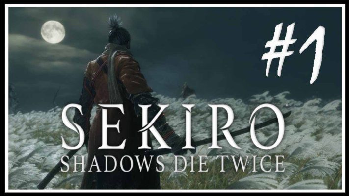 sekiro shadows die twice việt hóa