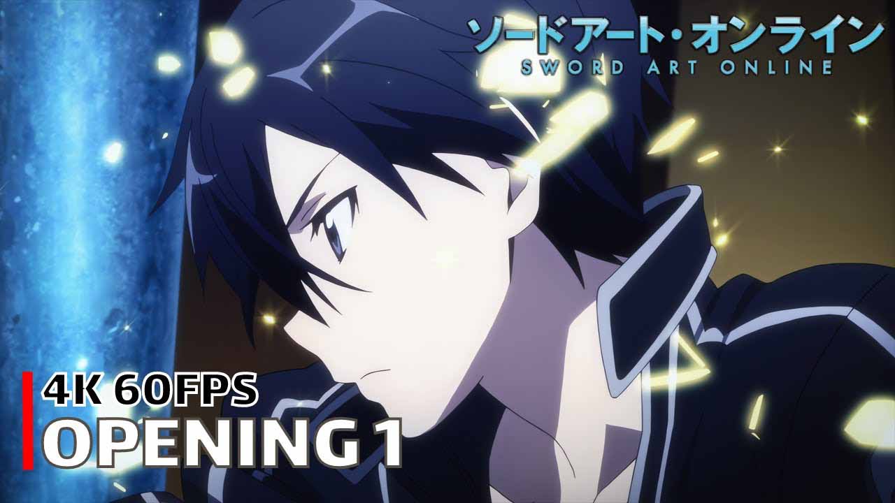 sword art online alicization lycoris